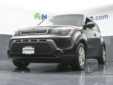 Used 2014 Kia Soul image 5