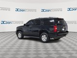 Used 2014 Chevrolet Tahoe LT image 6