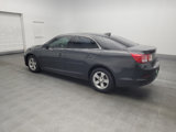 Used 2015 Chevrolet Malibu LS w/ Protection Package image 3