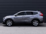Used 2018 Honda CR-V EX image 2