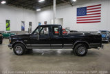 Used 1992 Ford F150 2WD SuperCab image 3
