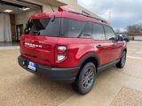 Used 2021 Ford Bronco Sport Big Bend image 5