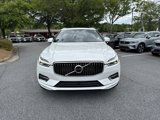 Certified 2020 Volvo XC60 T6 Inscription image 2