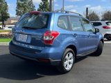 Used 2015 Subaru Forester 2.5i w/ Popular Package #2 image 3