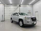 Used 2012 GMC Terrain SLE image 1