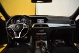 Used 2013 Mercedes-Benz C 250 Sedan w/ Premium 1 Pkg image 2