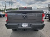 New 2024 RAM 3500 Tradesman image 4