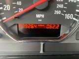 Used 1999 BMW M Roadster image 3