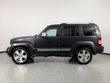 Used 2011 Jeep Liberty Sport image 5
