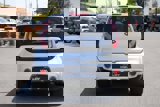 Used 2017 Kia Soul + image 3