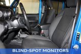 Used 2020 Jeep Gladiator Sport w/ Quick Order Package 24S image 6