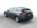 Used 2019 Subaru Impreza 2.0i image 3
