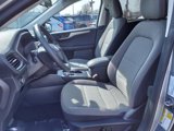 Certified 2022 Ford Escape SE w/ Convenience Package image 3