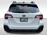 Used 2019 Subaru Outback 2.5i Limited image 6
