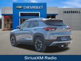 Used 2023 Chevrolet TrailBlazer LT image 6
