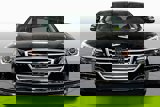 Used 2016 Hyundai Genesis 3.8 image 3