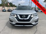 Used 2020 Nissan Rogue SV w/ Premium Package image 2