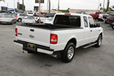 Used 2010 Ford Ranger XLT image 6