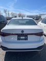New 2025 Volkswagen Jetta Sport image 3
