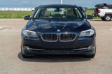 Used 2013 BMW 528i xDrive Sedan image 2