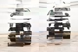New 2025 Chevrolet Trax ACTIV w/ Driver Confidence Package image 2
