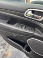 Certified 2019 Jeep Grand Cherokee Summit w/ Platinum Series Group image 4