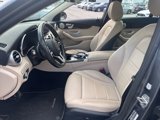 Used 2021 Mercedes-Benz C 300 4MATIC Sedan image 5