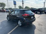 Used 2019 Nissan Kicks S image 5