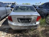 Used 2004 Acura TL image 4