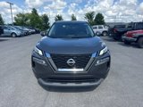 Used 2023 Nissan Rogue SV image 2