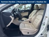 Used 2017 Mercedes-Benz GLA 250 4MATIC image 5