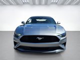 Used 2022 Ford Mustang Premium image 3