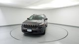 Used 2016 Jeep Cherokee 75th Anniversary image 2