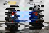Used 2019 Subaru Outback 2.5i Premium image 3