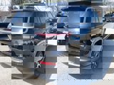 New 2025 Jeep Grand Cherokee L Limited w/ Trailer Tow Package image 4