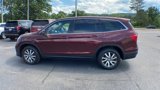 Used 2019 Honda Pilot EX-L image 2