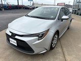 Used 2023 Toyota Corolla LE image 2