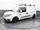 Used 2018 RAM ProMaster City Tradesman SLT image 2