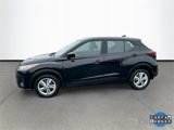 Used 2023 Nissan Kicks S w/ Interior Electronics Package image 6