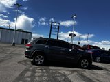 Used 2015 Jeep Grand Cherokee Overland image 6