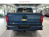 Used 2018 Chevrolet Silverado 1500 LT w/ All Star Edition image 6