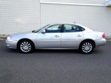 Used 2007 Buick LaCrosse CXS image 4