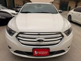 Used 2015 Ford Taurus Limited w/ Equipment Group 301A image 3