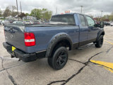 Used 2004 Ford F150 Lariat image 3