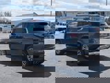 New 2024 GMC Acadia Denali w/ LPO, Floor Liner Package image 6