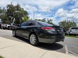 Used 2012 MAZDA MAZDA6 i Touring image 5