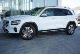 Certified 2024 Mercedes-Benz GLB 250 image 4