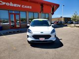 Used 2020 Ford Escape SE image 2