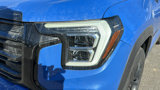 New 2025 GMC Terrain Elevation w/ Elevation Premium Package image 4