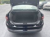 Certified 2024 Volkswagen Jetta Sport image 3